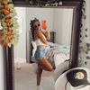 kailyn_potter