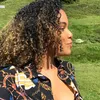 jessicarocha15