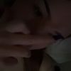 kayylajs