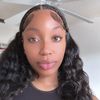 thejasminejanae