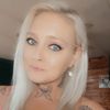 ladyj8756
