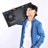 koblind_music