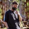 dhani_romano