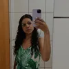 lanispeixoto