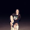 maiahsol