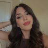 miahurtado05