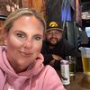jray404