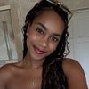 rasheeda.jm