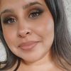 angelbaby0312