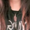 abbyyyyy_.08