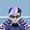 friendlyfriend278