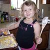 macey.brewer