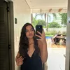 marymansur_