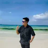 ans_magno