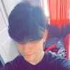 im_kayden17