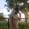 jo.rence_6