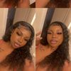 tdot_petty