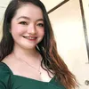 clairesmotovlog