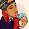 niya_binggy_0315