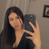 jessieperez15