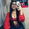 arianna_arango