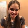 isabel.c_18