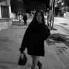 pipilipipilic_