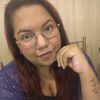 _itzelayala