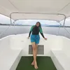 just_taraxxiii