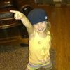 brynleeoxfordd