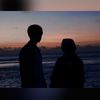 real_drpcy__