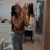jazmin.maryah