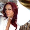 theerealjuicyjai