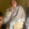 karsyntomorrow