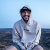 warrenmillerpv