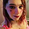 kristy.kitty