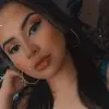 marisolgarcia52