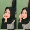 doyok_422