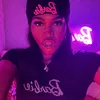 barbiebangout