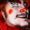 halloween_goth_