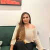 panggilsajaalenn__