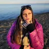 lagatanaranja1