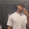 limitlessjay00