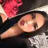 i0nicvamp