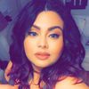 melaniadavila