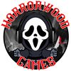 welcometohorrorwoodttv