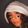 fwtatiiii