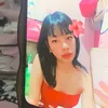 aijousmatcha