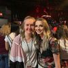 kaitlinholden