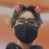 hello_itsnikki